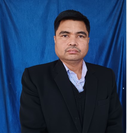 Principal