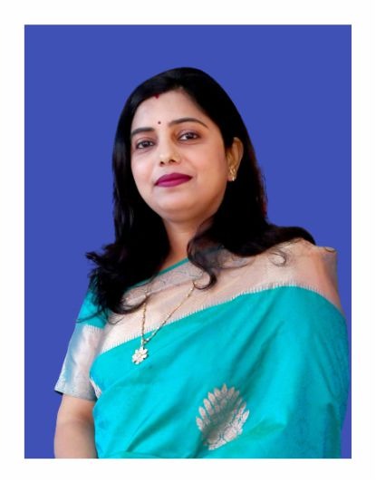 Principal