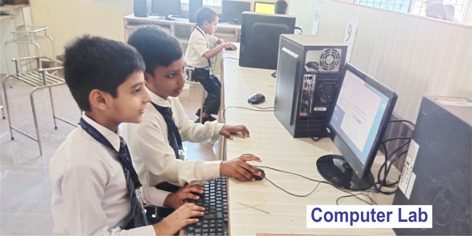 Vision_Mission